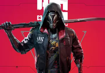 Aantal verkochte Ghostrunner-exemplaren overschrijdt de 2,5 ...