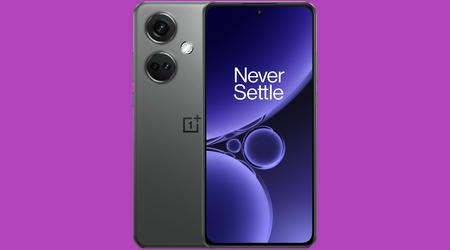 OnePlus Nord CE 3 5G heeft OxygenOS 13.1.1.402 ontvangen: wat is er nieuw?