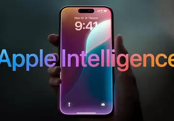 Verwacht geen groot nieuws over Apple ...