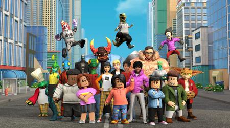 Roblox CEO adviseert bezorgde ouders om kinderen het platform niet te laten gebruiken