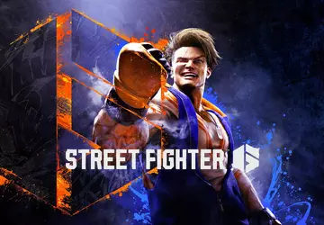 Weer een succes voor Capcom: Street ...