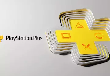Gaat PlayStation Plus duurder worden? Sony ...