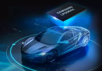 Samsung en Qualcomm gaan samen autosystemen ...