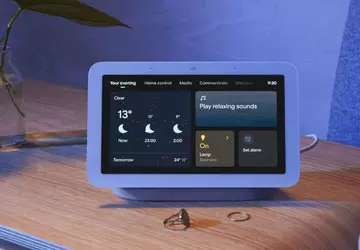 Google werkt aan valdetectie in Nest ...