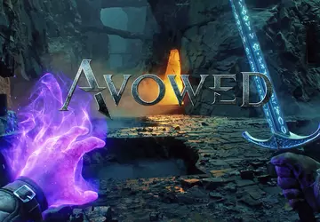 Insider: het rollenspel Avowed van de ...