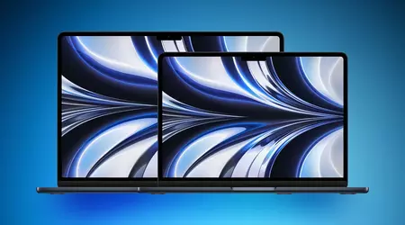 Mark Gurman: Apple onthult 15-inch MacBook Air tijdens WWDC 2023