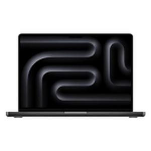 Apple 2024 MacBook Pro met M4 Pro