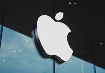 Apple opent eerste winkel in Canada ...