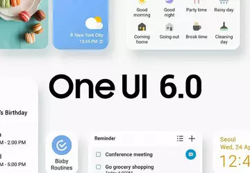 Samsung Galaxy S23, Galaxy S23+ en ...