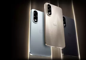 Recordbrekende prestaties tegen een ongelooflijk lage ...