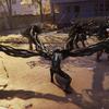 Gameplay van Marvel's Spider-Man 2: Symbiotic Strike