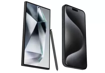 Snapdragon 8 Gen 4: een enorme ...