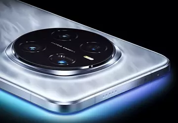 Honor gaat 7 jaar ondersteuning bieden ...