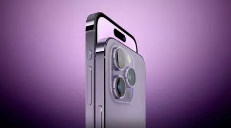 Counterpoint Research: Apple zou Samsung dit jaar kunnen inhalen en wereldwijd marktleider worden op het gebied van smartphones