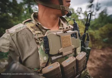 Niet voor iedereen: Samsung heeft de ...