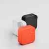 CMF Buds 2a Headphones