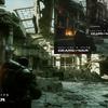 Gears of War: Reloaded Nummer 2 Voorvertoning