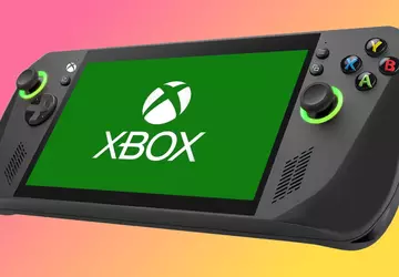 Geruchten: Microsoft brengt draagbare Xbox-console al ...