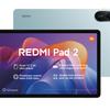 Aankondiging Xiaomi Redmi Pad 2