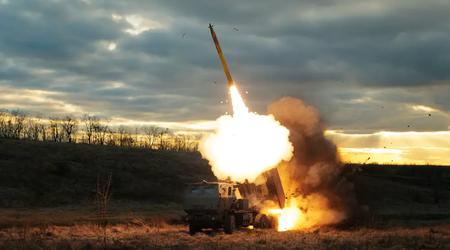 'Lifeline' redt niet langer: Amerikaanse HIMARS is nu 'volledig ineffectief' tegen Russische elektronische oorlogsvoering