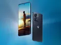 post_big/Motorola_Edge_2023_rxesEre.jpg
