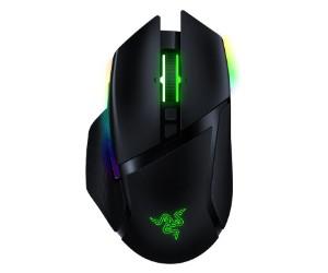 Razer Basilisk Ultieme HyperSpeed Draadloze Gaming ...
