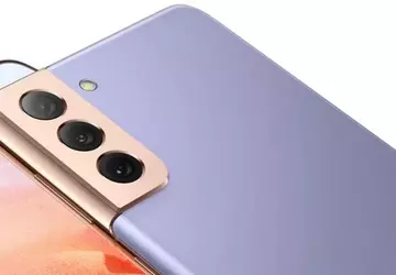 Samsungs Galaxy S21-lijn met Snapdragon 888-processors ...