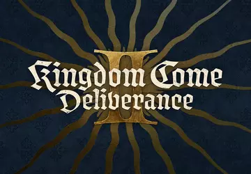 Het is officieel: de role-playing game ...