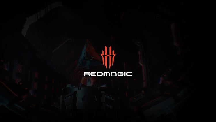 RedMagic is bezig met de lancering ...