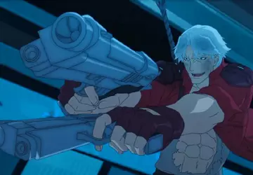 Stijlvol, spectaculair, bruut: er is een ...