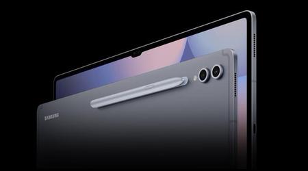 Samsung bevestigt Galaxy Tab S11 met Galaxy AI en nieuw ontwerp van de Galaxy Watch