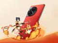 post_big/OnePlus_Ace_2_Genshin_Impact_Edition_skT0W0j.jpg