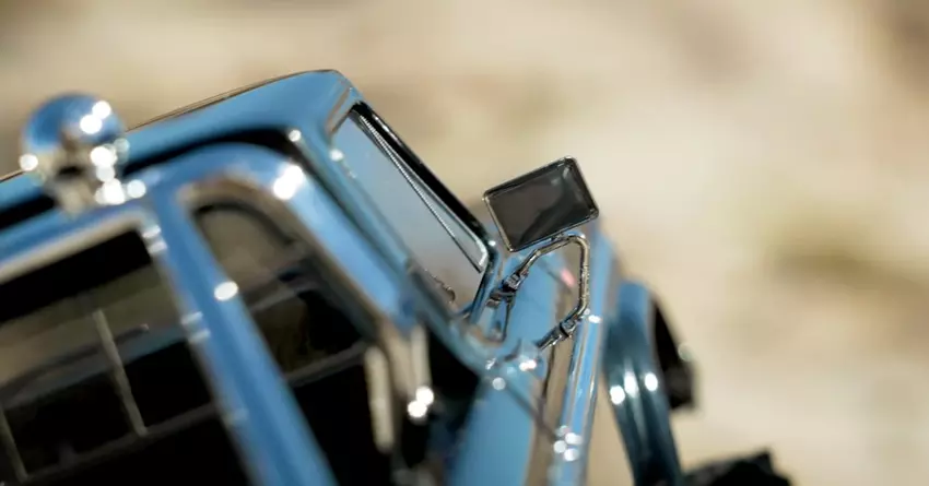 Goedkope Traxxas RC trucks