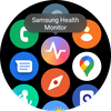 Samsung Galaxy Watch5 Pro en Watch5 review: plus batterijduur, minus de fysieke rand-74 Samsung Galaxy Watch5 Pro en Watch5 review: plus batterijduur, minus de fysieke rand-74