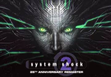 SHODAN heeft zijn weg gevonden naar ...