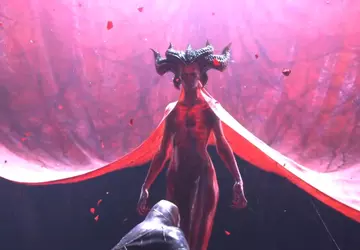 Diablo IV trok in juni meer ...