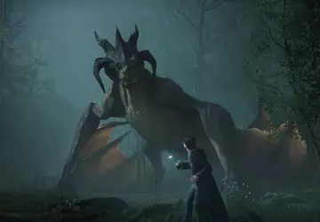 Voor fans van Harry Potter: Hogwarts ...