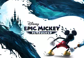 Bekijk de vernieuwde Mickey Mouse-avonturen: de ...
