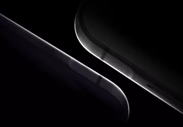 Samsung heeft officieel de lanceerdatum aangekondigd ...