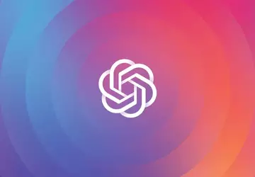 Studie: kunstmatige intelligentie schrijft overtuigendere tweets ...