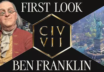 Wetenschap en diplomatie zullen zijn prioriteiten ...