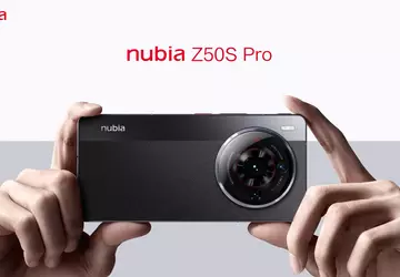 ZTE heeft een video getoond en ...