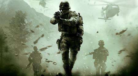 Het einde van het verhaal komt later: Hoger beroep van Microsoft om overname ActivisionBlizzard te blokkeren met 2 maanden uitgesteld