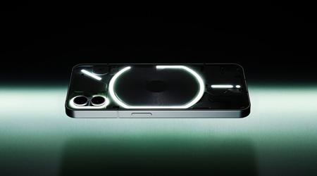 Carl Pei: Nothing Phone (2) zal draaien op Snapdragon 8+ Gen 1-chip van het vlaggenschip van vorig jaar