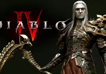 De dood staat tot je beschikking! ...