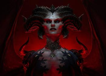 Blizzard brengt eerste update uit voor ...