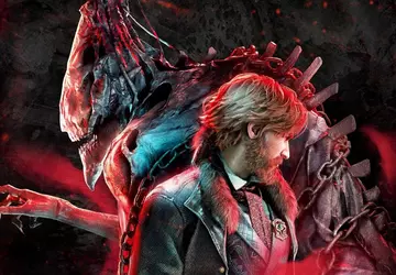 Geen meesterwerk, maar een geweldige RPG: ...