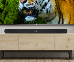 TCL Alto 8i geluidsbalk TS8111