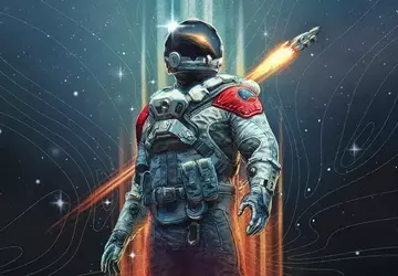 "Bethesda's beste spel" en "uitstekende RPG" ...