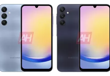 De aankondiging is dichtbij: de Galaxy ...